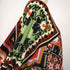 Cousette 'Epopee' (Epic) - 80% Viscose 20% Polyamide *Last Piece 3.4m